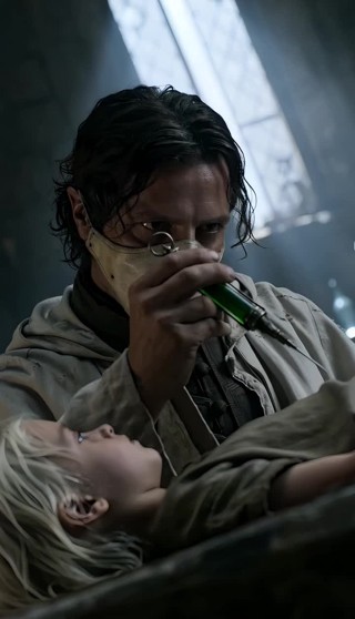 Episode 14