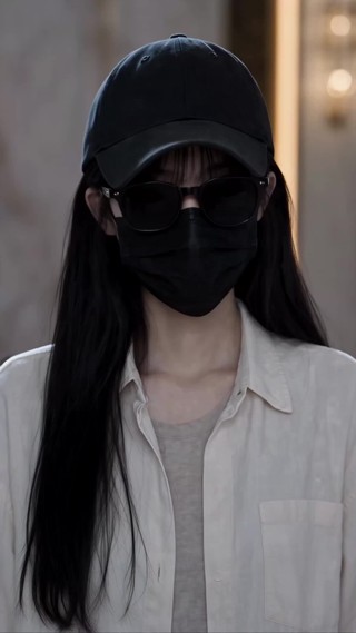 集 26