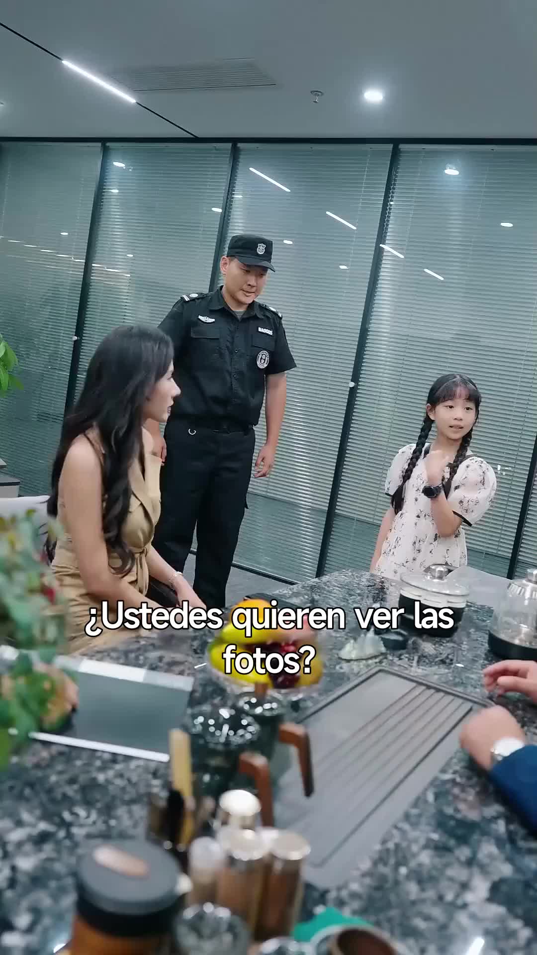 Episodio 16