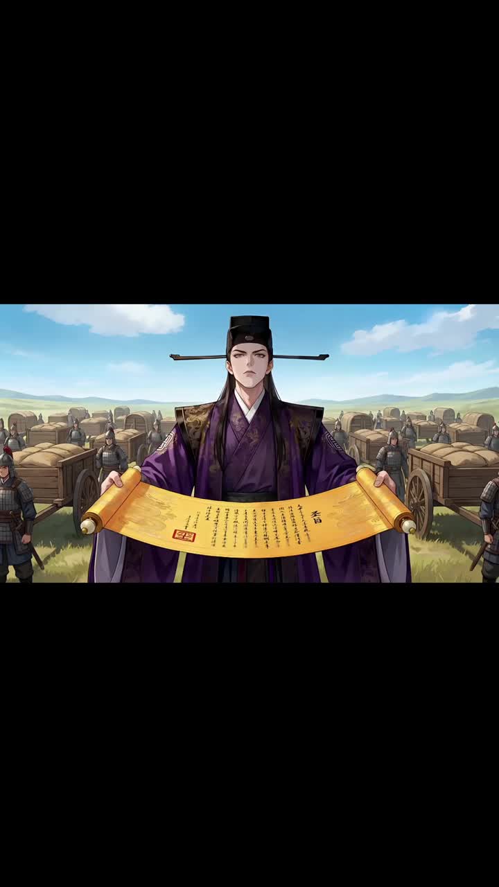 集 10