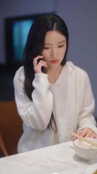 集 29
