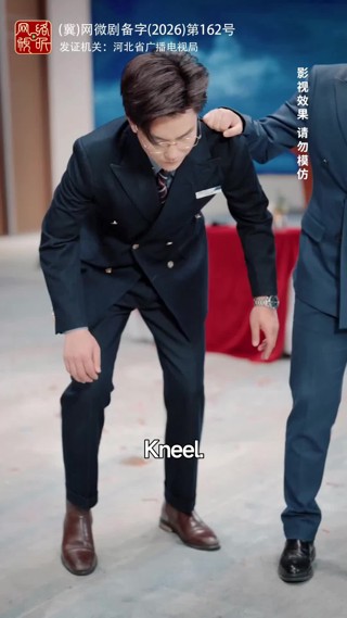 集 22