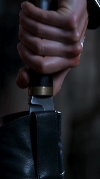 Episode 23