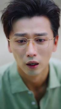 集 29