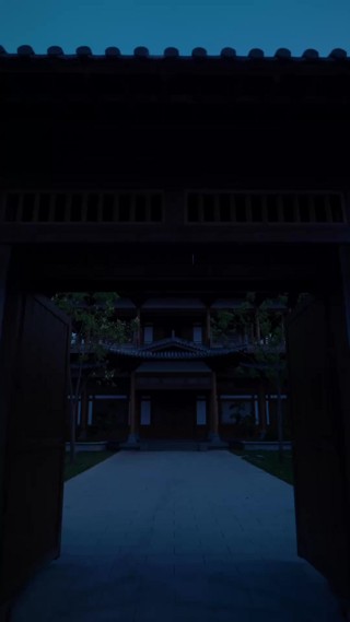 Episodio 6