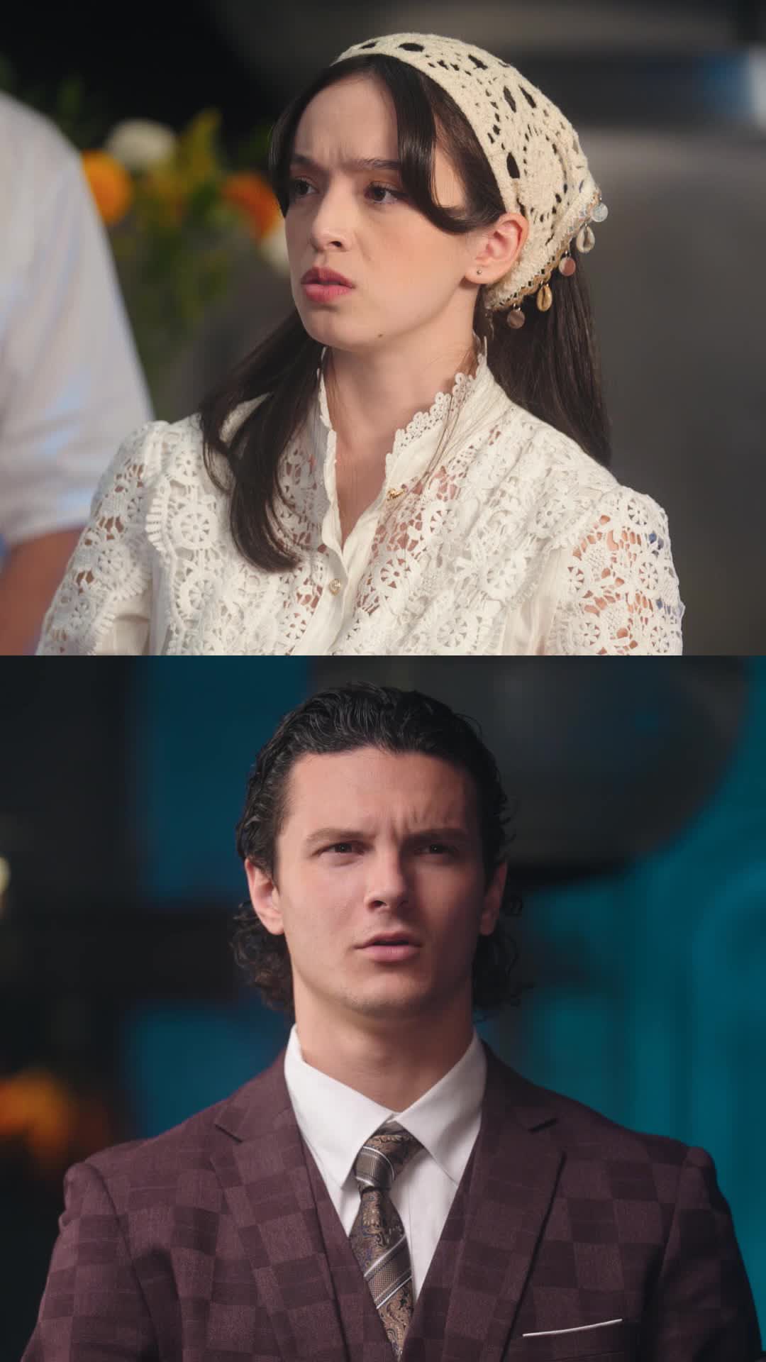 Épisode 14