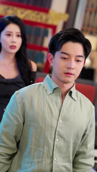 集 5
