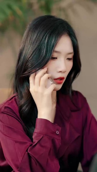 集 23