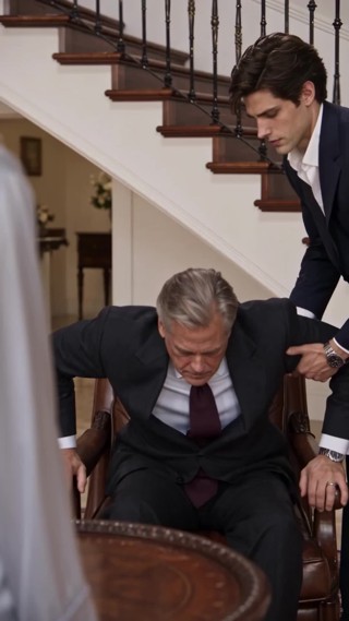 Episode 20