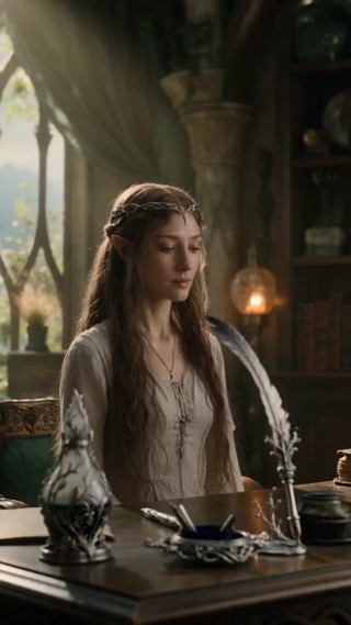Episode 5