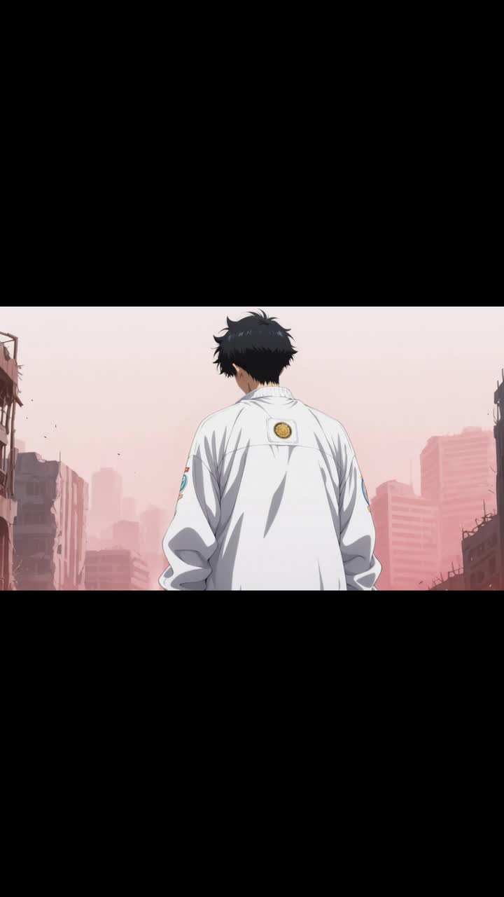 Episode 1