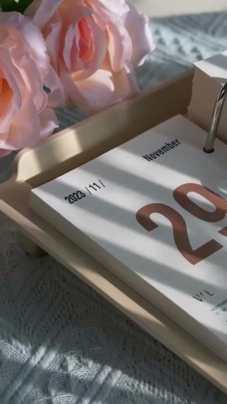 ตอนที่ 8