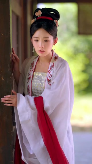 ตอนที่ 16
