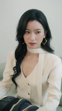 集 5