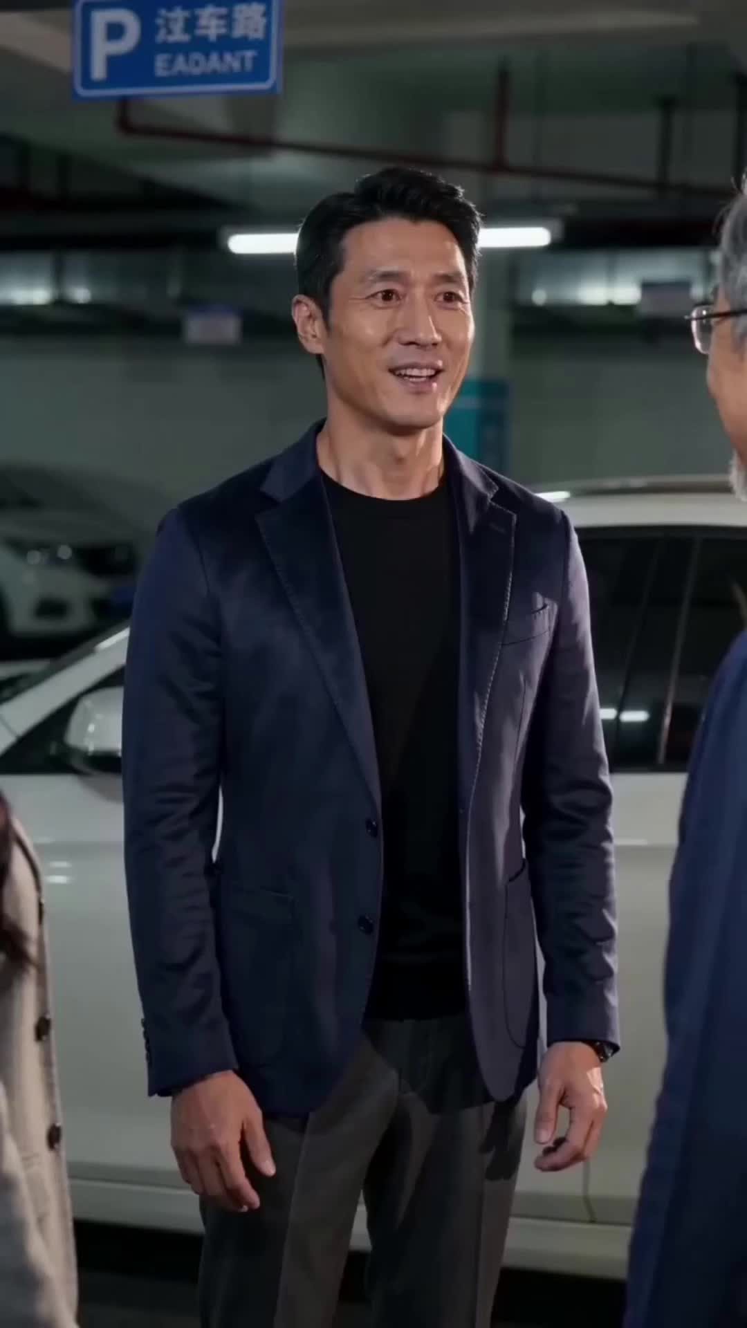 集 10