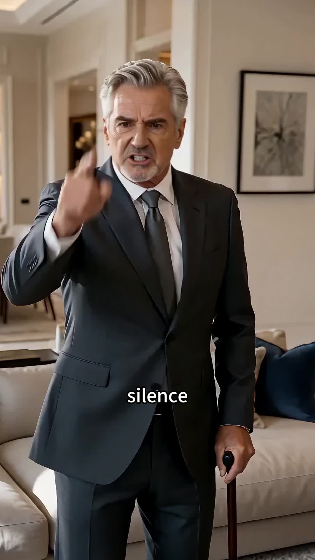 Episode 30
