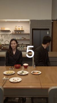 화 5