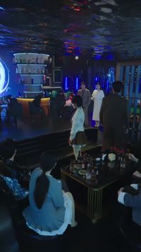 ตอนที่ 25
