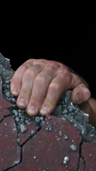 Episode 29
