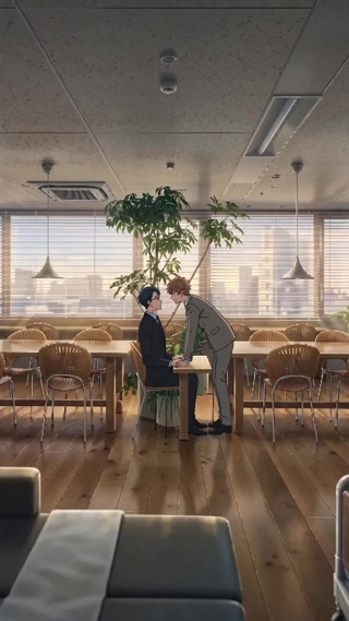 話 10