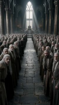 Episode 15