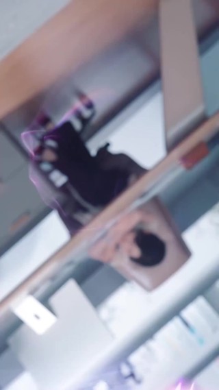話 1