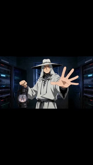 Episode 21