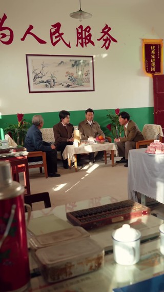 集 22