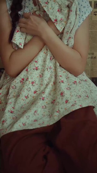 集 1