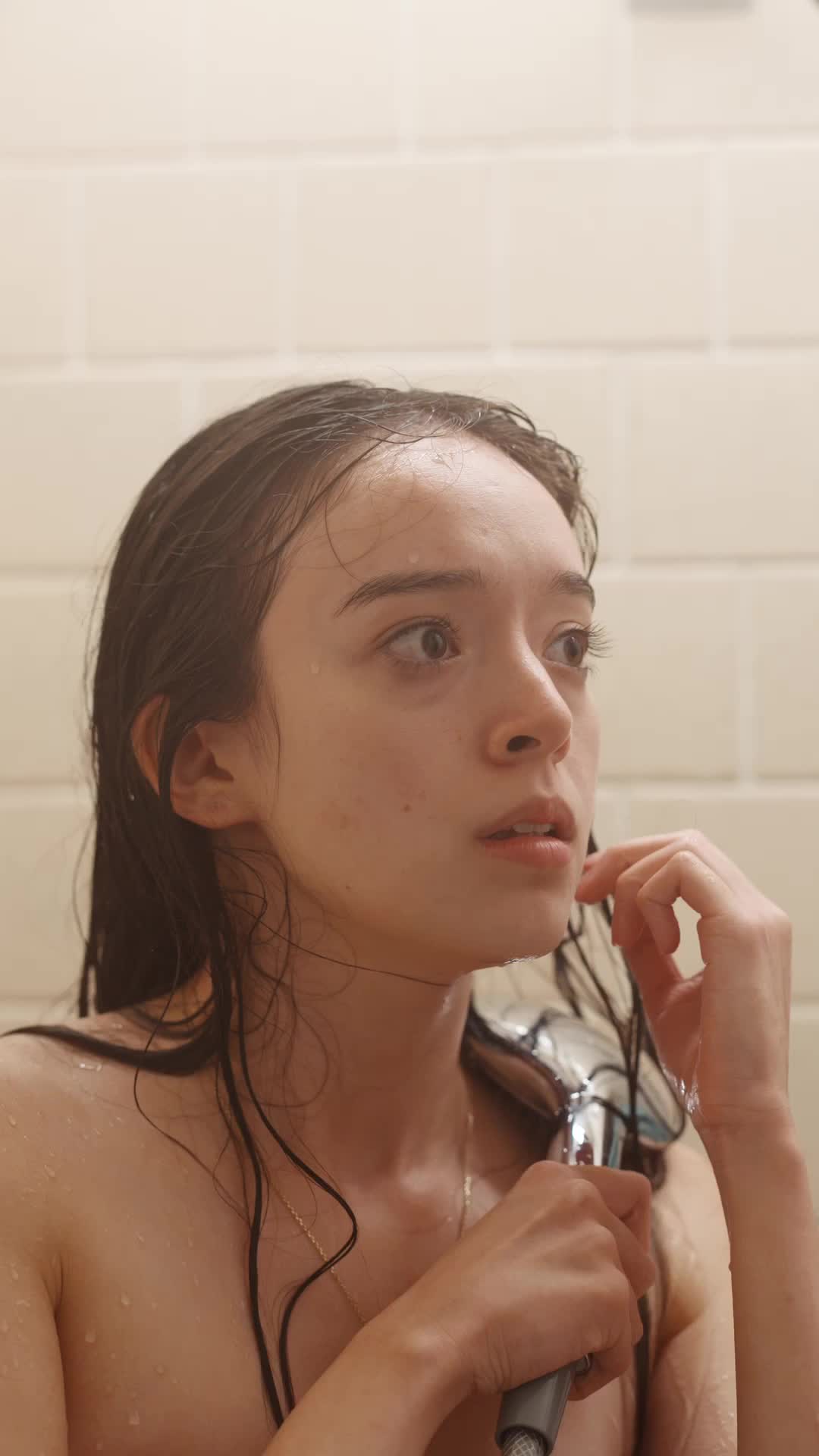 Episodio 9