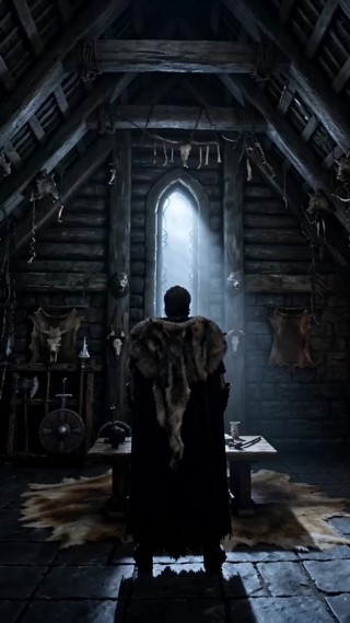 Épisode 23