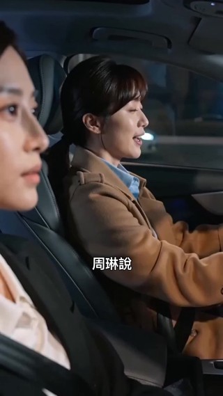 集 29
