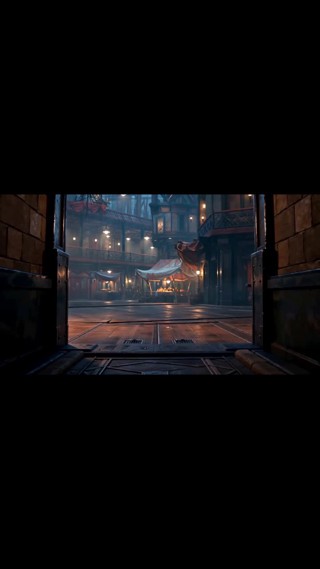 Episode 24
