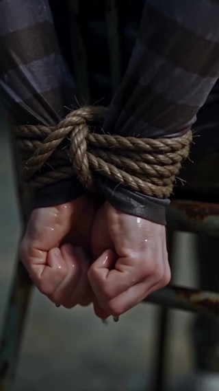 Episode 24