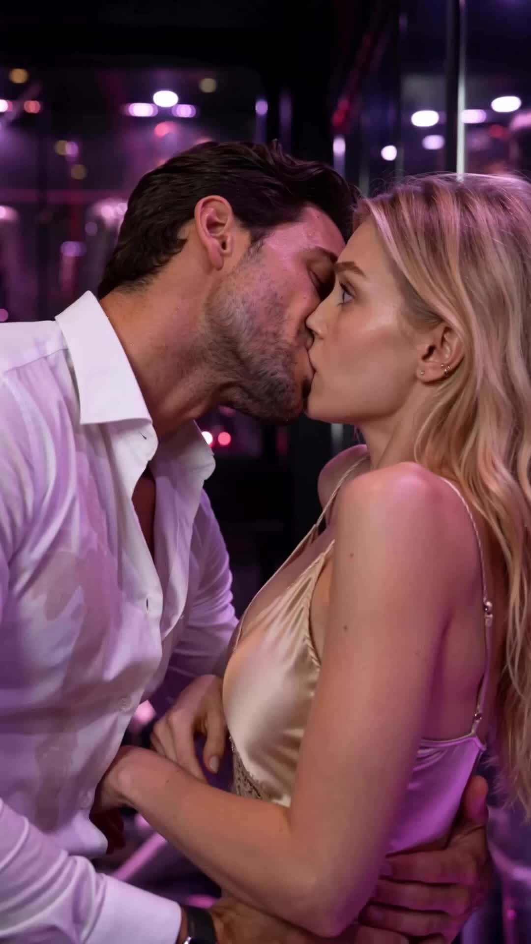 Episódio 6