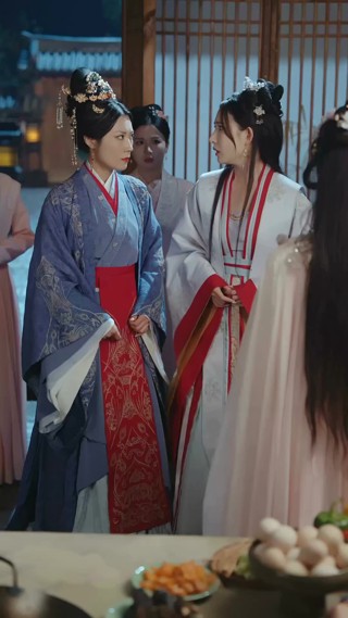 ตอนที่ 16