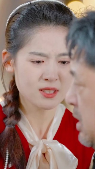 Épisode 10