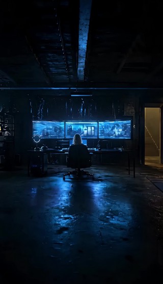Episode 19