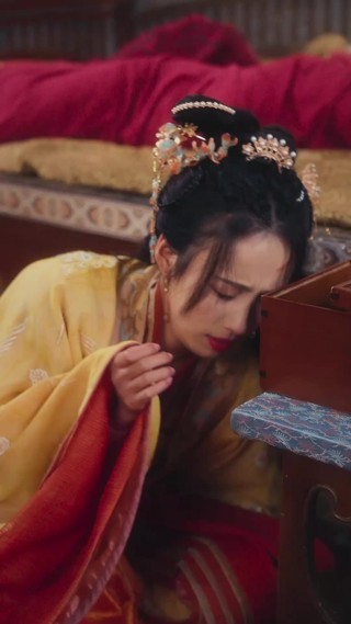 Episode 14
