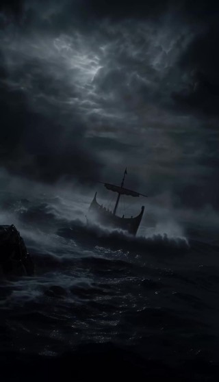 Episode 21