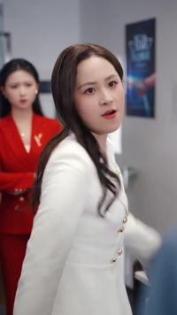 集 11