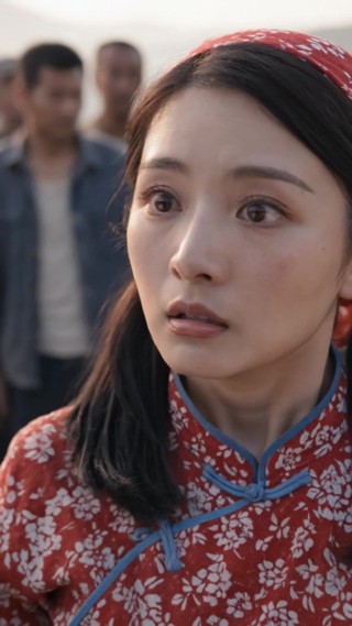 集 9