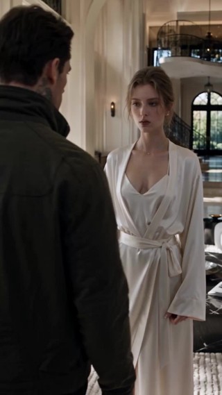 Episode 7