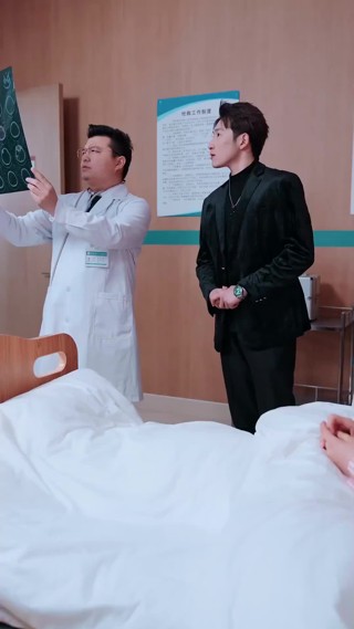 Épisode 10