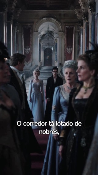 Episódio 19