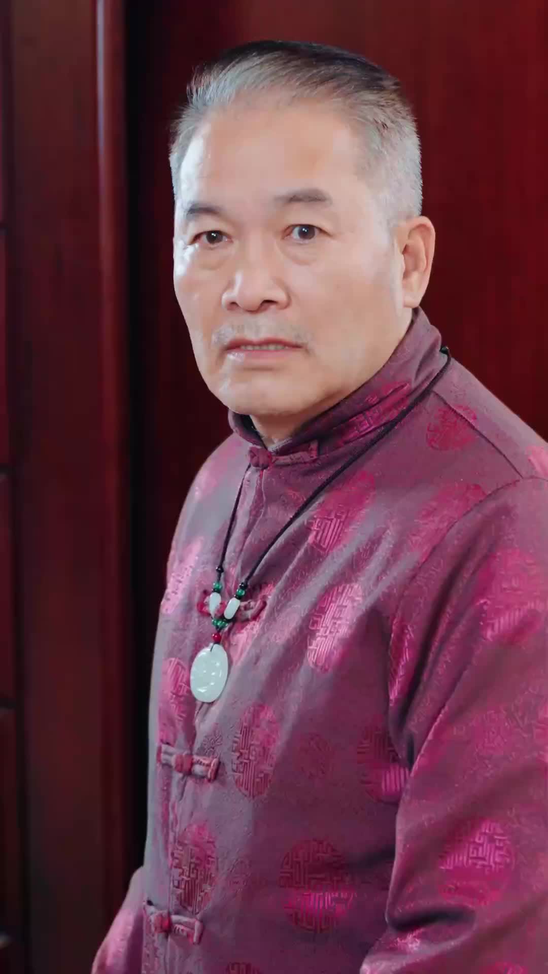 集 23