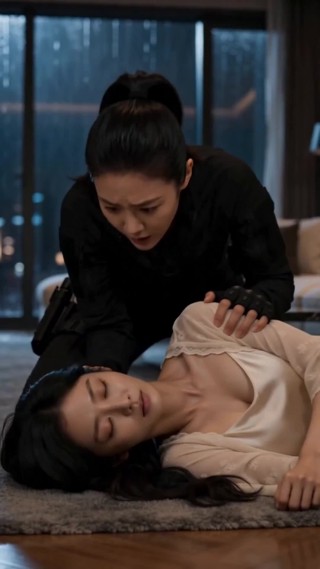 Episode 16