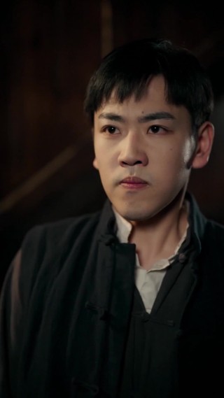 Episode 17