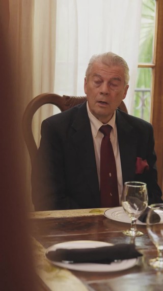 Episode 14