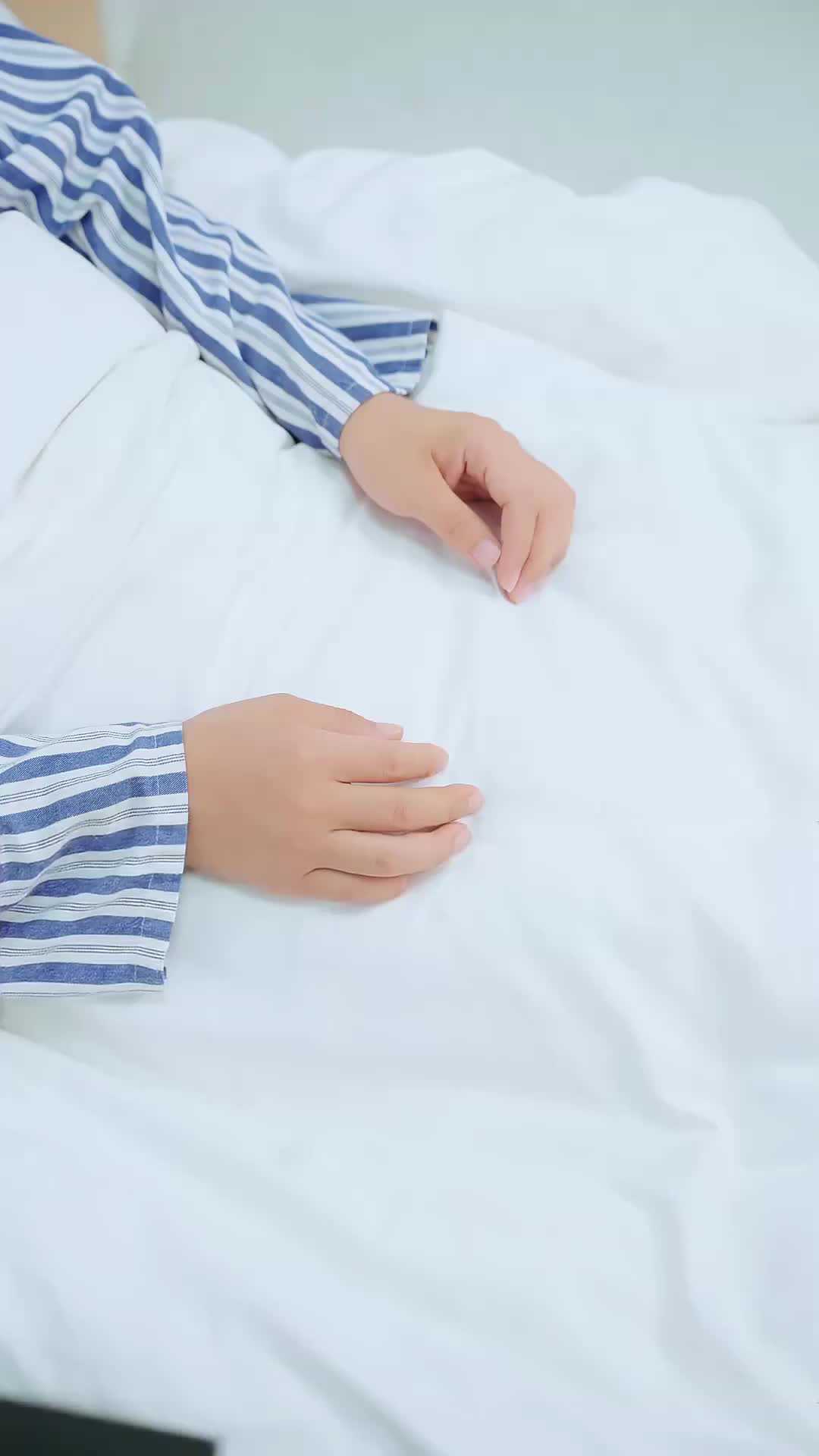 集 28